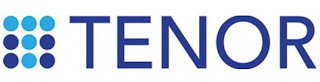 T TENOR logo