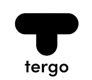 T TERGO logo