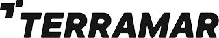 T TERRAMAR logo