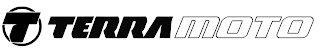 T TERRAMOTO logo