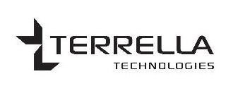 T TERRELLA TECHNOLOGIES logo