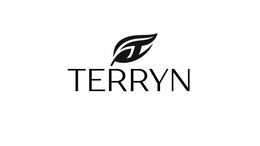 T TERRYN logo