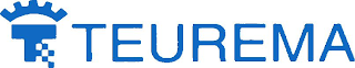 T TEUREMA logo