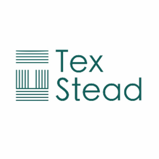 T TEX STEAD