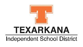 T TEXARKANA INDEPENDENT SCHOOL DISTRICT