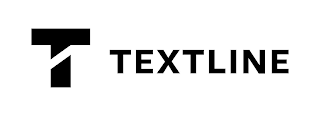 T TEXTLINE