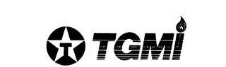 T TGMI