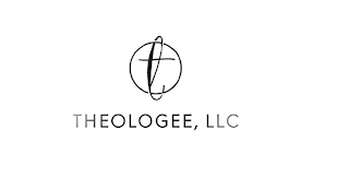 T THEOLOGEE, LLC logo