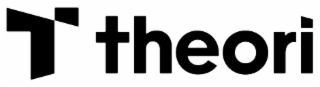 T THEORI