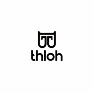 T THLOH logo