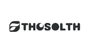 T THOSOLTH logo