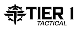 T TIER 1 TACTICAL