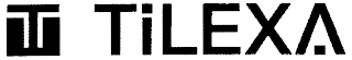 T TILEXA logo