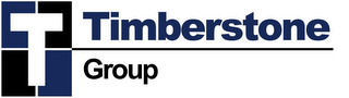 T TIMBERSTONE GROUP logo