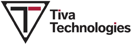T TIVA TECHNOLOGIES logo