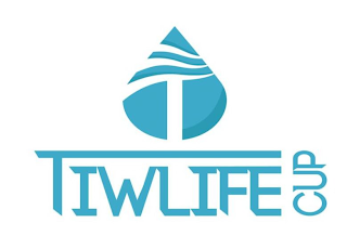 T TIWLIFE CUP logo