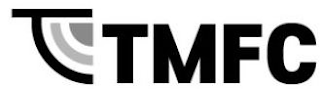 T TMFC logo