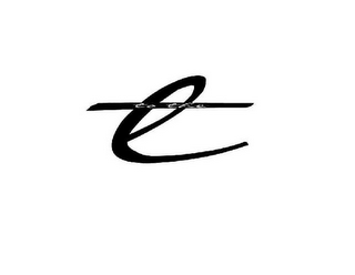 T TO THE logo