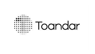 T TOANDAR logo