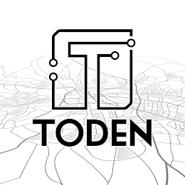 T TODEN