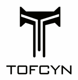 T TOFCYN