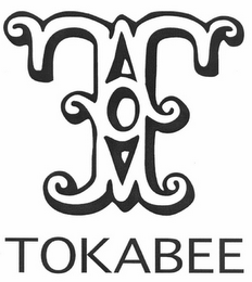 T TOKABEE