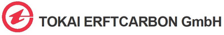 T TOKAI ERFTCARBON GMBH logo