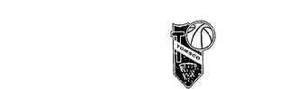 T TOMSCO logo