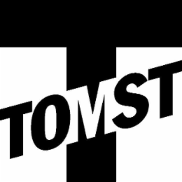 T TOMST