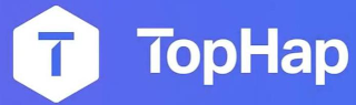T TOPHAP logo