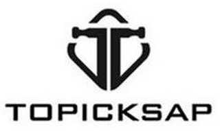 T TOPICKSAP