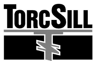 T TORCSILL logo