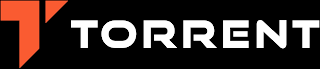 T TORRENT logo