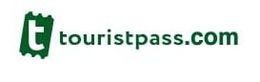 T TOURISTPASS.COM logo