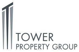 T TOWER PROPERTY GROUP logo