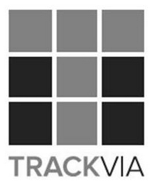 T TRACKVIA