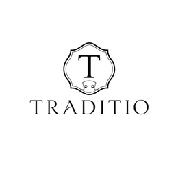 T TRADITIO logo