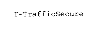 T-TRAFFICSECURE logo