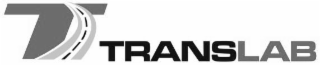 T TRANSLAB