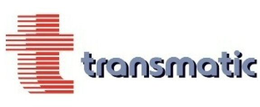 T TRANSMATIC logo