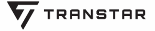 T TRANSTAR logo