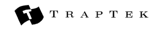 T TRAPTEK