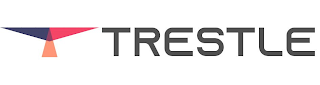 T TRESTLE logo