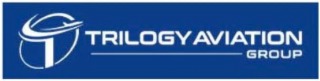 T TRILOGY AVIATION GROUP