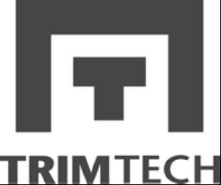 T TRIMTECH logo