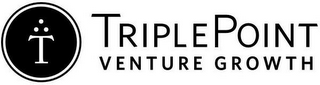 T TRIPLEPOINT VENTURE GROWTH