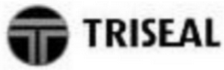T TRISEAL logo