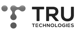 T TRU TECHNOLOGIES logo