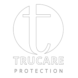 T TRUCARE PROTECTION logo