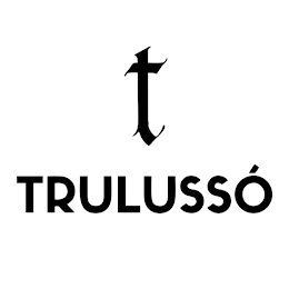 T TRULUSSÓ